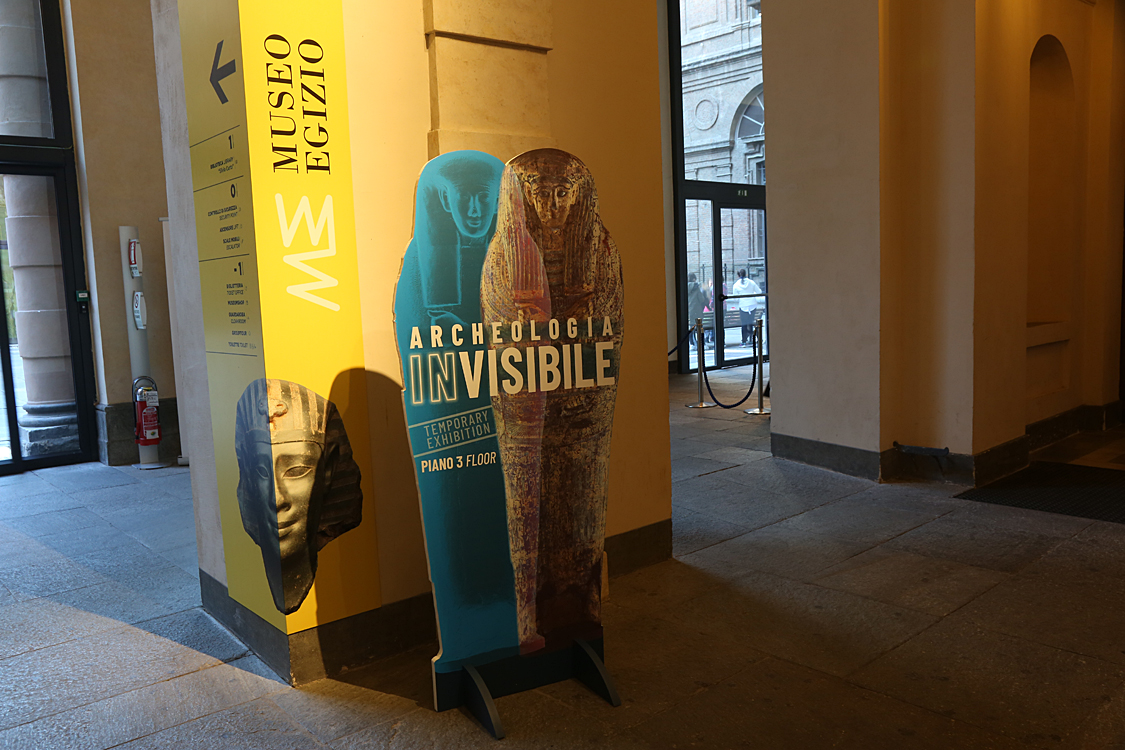 Archeologia invisibile_002.jpg